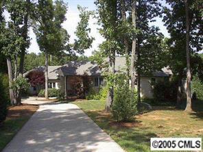 108 Tweed Pl., Mooresville, NC 28117