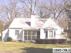 226 Dellwood Ave., Charlotte, NC 28209