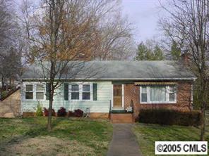 213 Oak Dr., Belmont, NC 28012