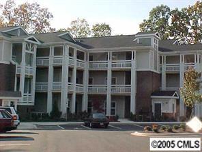 545 Southeast Dr. #9, Davidson, NC 28036