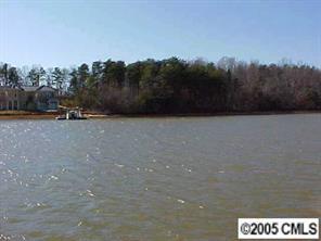 337 Windemere Isle Rd., Statesville, NC 28677