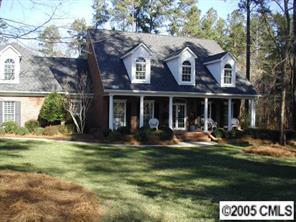 3788 Panthers Den, Concord, NC 28027