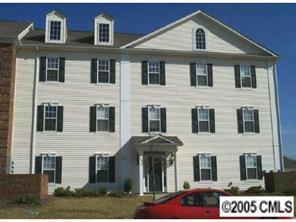 4050 Town Center Dr., Harrisburg, NC 28075