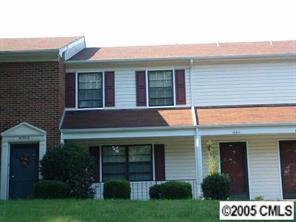 10511 Osprey Dr., Charlotte, NC 28226