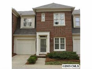 3439 West Slope #*, Charlotte, NC 28209