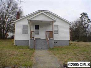 313 Todd St., Belmont, NC 28012