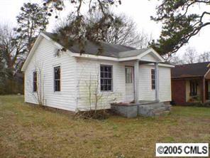 315 Todd St., Belmont, NC 28012