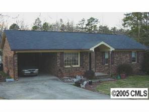 509 Smith Dairy Pl., Mount Holly, NC 28120