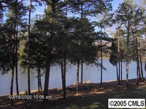 8908 Saint Croix Ln., Charlotte, NC 28277