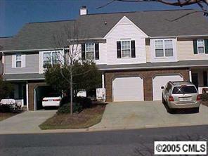 8205 Southgate Commons Dr. #-, Charlotte, NC 28277