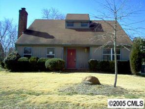 11314 Park Rd., Charlotte, NC 28226