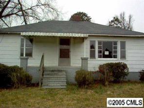 104 Rossmont Rd., Gastonia, NC 28056