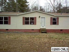 5252 Ruth Dr., Hickory, NC 28602