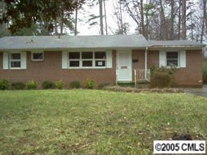 1543 Echo Ln., Gastonia, NC 28052