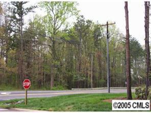 03011 Hwy 73, Concord, NC 28025