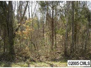 8217 Cedarbrook Dr., Charlotte, NC 28215