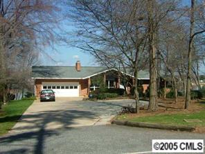 292 Ponderosa Cir., Mooresville, NC 28117