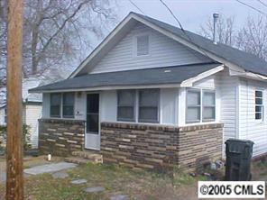 73 SW Fenix Dr., Concord, NC 28025