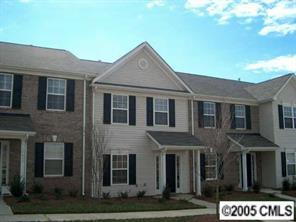 17640 Caldwell Track Dr., Cornelius, NC 28031