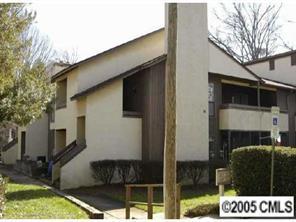 7310 Winery Ln. #706, Charlotte, NC 28227