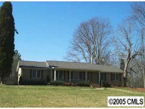 1115 Kelly Rd., Mount Holly, NC 28120