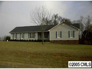 2744 Wheatfield Pl., Concord, NC 28025