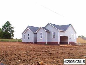 34881 Tru Low Dr., New London, NC 28127