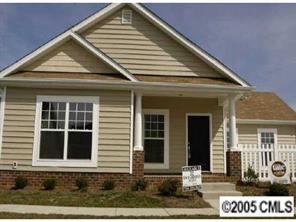 4417 Sages Ave., Lake Park, NC 28079