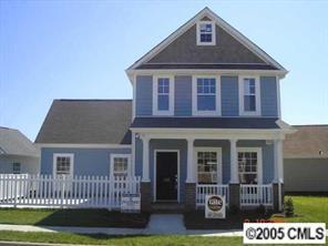 4411 Sages Ave., Lake Park, NC 28079