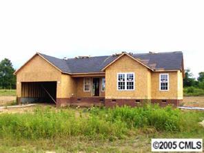 34895 Tru Low Dr., New London, NC 28127