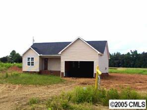 34896 Tru Low Dr., New London, NC 28127
