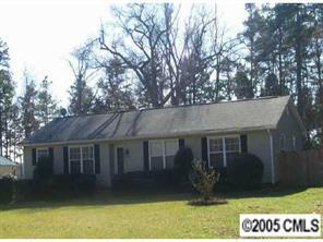 12500 Sam Furr Rd., Huntersville, NC 28078