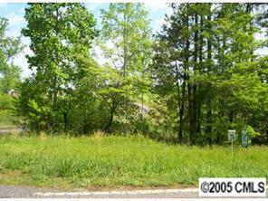 00 Pisgah Rd., Statesville, NC 28625