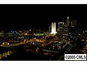 315 Arlington Ave. #1806, Charlotte, NC 28203