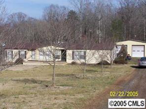 258 Friendship Rd., Statesville, NC 28625
