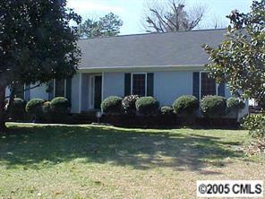 5908 Carpenter Dr., Charlotte, NC 28226