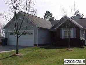 8611 Morgan Run Ct., Charlotte, NC 28216