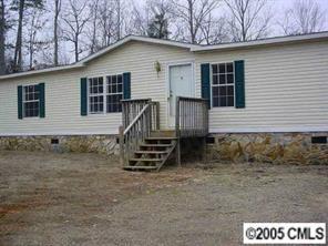5959 Burnhurst Ln., Denver, NC 28037