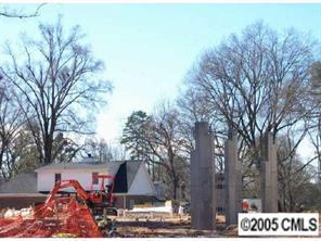 2930 Selwyn Ave. #202, Charlotte, NC 28209