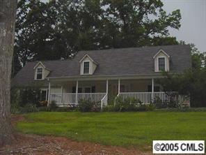 205 Blue Heron Way, Belmont, NC 28012