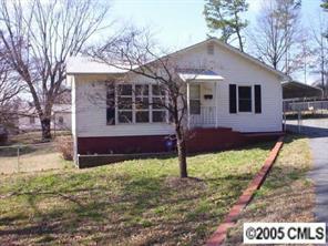 2428 Westerly Hills Dr., Charlotte, NC 28208