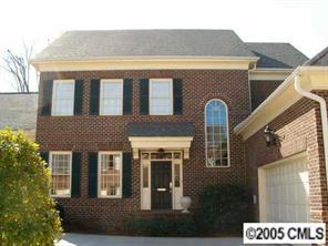 1158 S Kings Dr., Charlotte, NC 28207