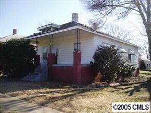 78 Walnut Ave., Ranlo, NC 28054