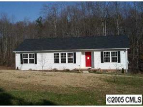 173 Alexander Acres Dr., Mooresville, NC 28115