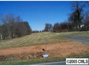 Tract1 W Hwy 27 None, Lincolnton, NC 28092