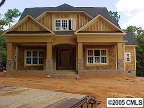 6311 Sharon Acres Rd., Charlotte, NC 28210