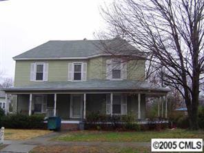 47 Crowell Dr., Concord, NC 28025