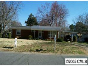 159 SW Miller Ave., Concord, NC 28025