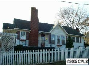 17 NE Wilson St., Concord, NC 28025