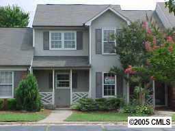 10939 Winterbourne Ct., Charlotte, NC 28277